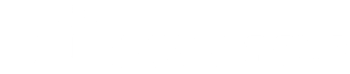 MLB Design & Construction